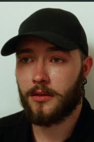 Photo of Aaron Blake