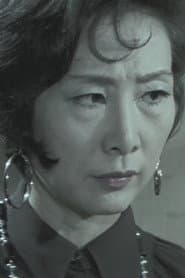 Photo of Lee Hwang-ja