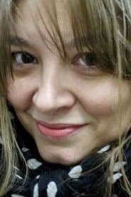Photo of Gabi Virginia Șarga