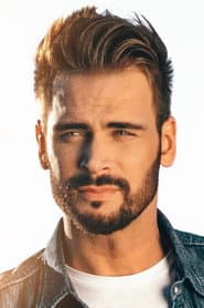 Photo of Uku Suviste