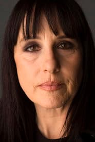 Photo of Rosemary Hochschild