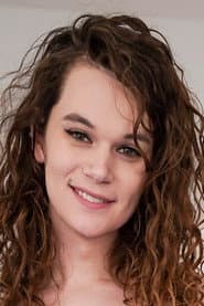 Photo of Nicole Knight