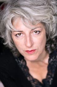 Photo of Claire Loiseau