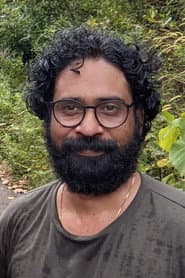 Photo of Sudhi Anna