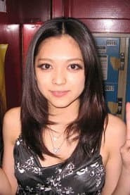 Photo of Airi Toriyama