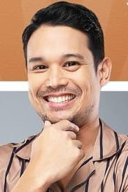 Photo of Marc Acueza