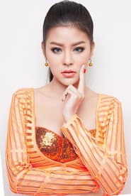 Photo of Apapat Suksawadchol