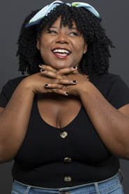 Photo of Jessica Clemons