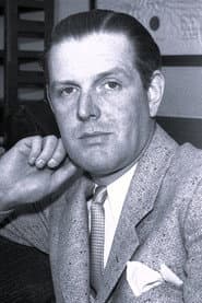 Photo of Pat Somerset