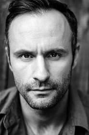 Photo of Daniel Nemes