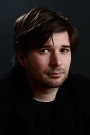 Photo of Alexandru Mihăescu