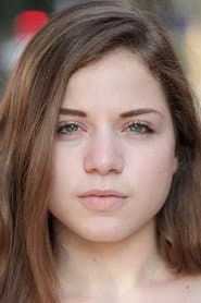 Photo of Rachel Jane Conn