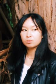 Photo of Gianina Liselle