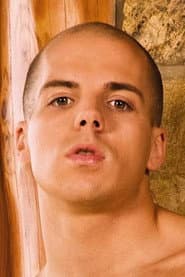 Photo of Peter Shadow