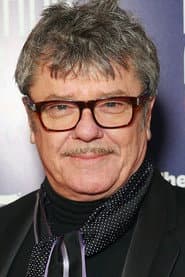 Photo of Tim Farriss