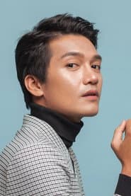 Photo of Quang Tuấn