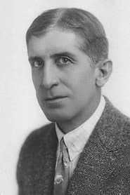 Photo of Frank Campeau