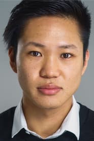 Photo of Kei Miura