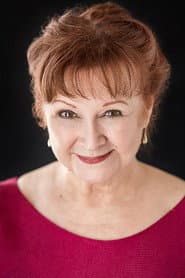 Photo of Cynthia Darlow