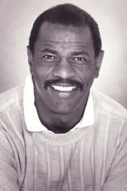 Photo of Tony Brubaker