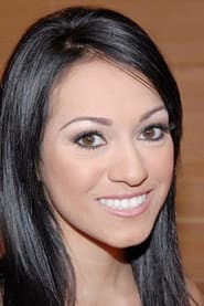 Photo of Rachel Milan