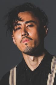 Photo of Louis Sun