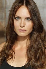 Photo of Tory Taranova