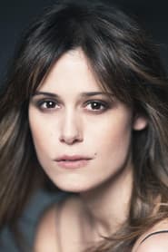 Photo of Elisabeth Larena