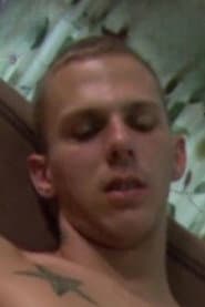 Photo of Nick Carter