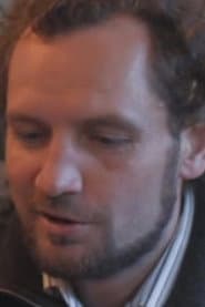 Photo of Porno Lasse