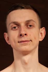 Photo of Mykyta Belikov