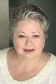 Photo of Sharon Sachs