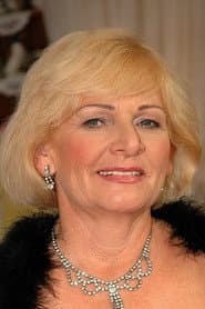 Photo of Sally G.