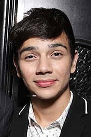 Photo of Micke Moreno