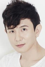 Photo of Kim Lee-woo