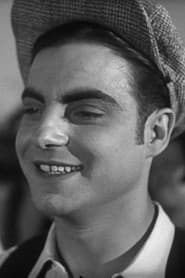 Photo of José Amaro