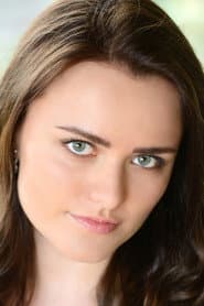 Photo of Andrea Sweeney