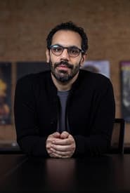 Photo of Fernando Fraiha