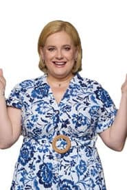 Photo of Virág Marjai