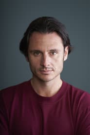 Photo of Charles Martins