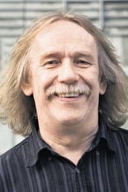 Photo of Jaromír Nohavica