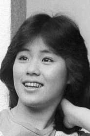 Photo of Tomoko Takabe