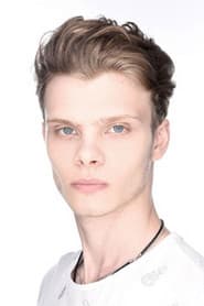 Photo of Vasiliy Danilchuk
