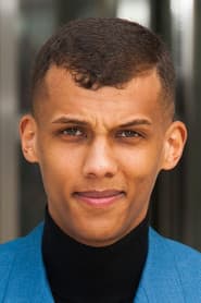 Photo of Stromae