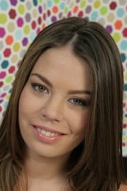 Photo of Bonnie Shai