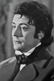 Photo of Aleksei Samoylov