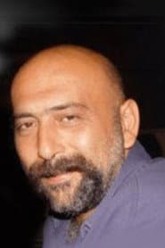 Photo of Kemal Gökhan Gürses