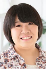 Photo of Sachiko Honma