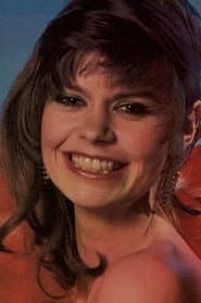 Photo of Tara Aire