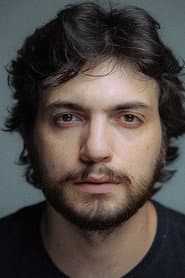Photo of Victtor Hugo Maía